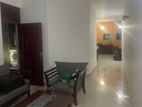House for Rent - Colombo 5 (hs2808)