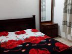 House for rent - Colombo 6