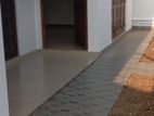 House for Rent Colombo 6