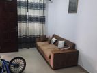 House for Rent Colombo 6