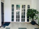 House For Rent | Colombo 7 6 BR 550 K