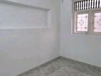 House For Rent | Colombo 7 6 BR