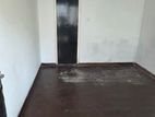 House for Rent - Colombo 7