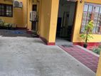 House for Rent - Colombo 8