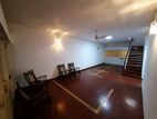 House for Rent Colombo 8