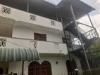 House for Rent Colombo 8