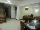 House For Rent ~ Colombo 9 13 BR