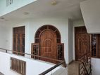 House for Rent Colombo 9