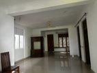 House for Rent Colombo 9