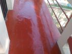 House for Rent Colombo O6