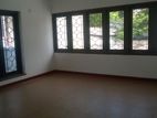 House for RENT commercial 9 Rooms 8 toilets 2 Halls pantry 6 parking