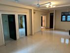 House for rent commercial propose Nawala
