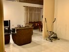 House for rent commercial purposes batharamulla