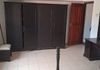 House for Rent – Cotta Road, Borella (HR2006) - Widok 4