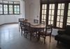 House for Rent – Cotta Road, Borella (HR2006) - Widok 5