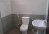 House for Rent – Cotta Road, Borella (HR2006) - Widok 6