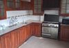 House for Rent – Cotta Road, Borella (HR2006) - Więcej