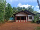 House for Rent Dabadeniya