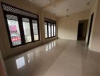 House for Rent Dalugama