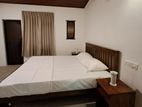 House for Rent Dambulla | 03 bedrooms A/C 04 Bathrooms