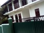 House for Rent Deepangoda