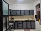 House for Rent Dehiwala 1st Floor