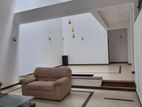 House For Rent | Dehiwala 4 BR
