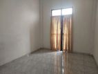 House For rent Dehiwala