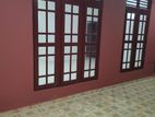 House for Rent Dehiwala