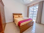 House for Rent - Dehiwala