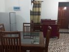 House for Rent Dehiwala