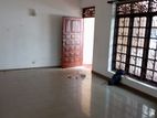 House for Rent Dehiwala