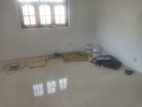 House for Rent Dehiwala