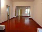 House for Rent Dehiwala