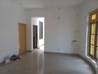 House for Rent Dehiwala