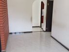 House for Rent Dehiwala