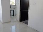 House for Rent Dehiwala