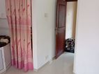 House for Rent Dehiwala