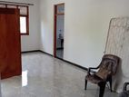 House for Rent Dehiwala