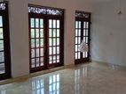 House for Rent Dehiwala