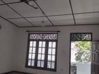 House for rent - Dehiwala