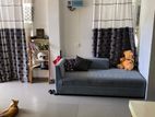 House for rent - dehiwala