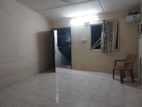 House for Rent Dehiwala