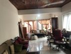 House for Rent Dehiwala