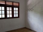 House for Rent Dehiwala