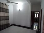 House for Rent Dehiwala