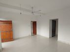 House for rent - Dehiwala