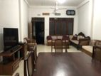 House for Rent Dehiwala