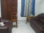 House for Rent Dehiwala