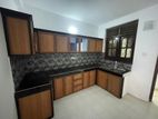 House for Rent Dehiwala